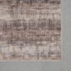 LOPER COOK&WASH LINEN BEIGE - Meerkleurig, Modern, Kunststof (50/150cm) - Modern Living