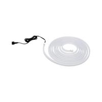 LED-Strip SimpLED Outdoor max. 20 Watt - Weiß, Basics, Kunststoff (500cm) - Paulmann
