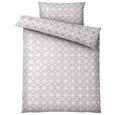 Ágyneműhuzat Garnitúra Sven - Világosszürke, modern, Textil - Mömax modern living Ágyneműhuzat Garnitúra Sven - Világosszürke, modern, Textil - Mömax modern living