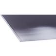 Glasbild Brooklyn, ca. 50x125x2cm - Multicolor, MODERN, Glas (50/125/2cm) - MÖMAX modern living