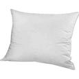Párna Medium - fehér, textil (70/90cm) - MÖMAX modern living