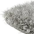 Covor Lambada - argintiu, textil (67cm) - Based Covor Lambada - argintiu, textil (67cm) - Based
