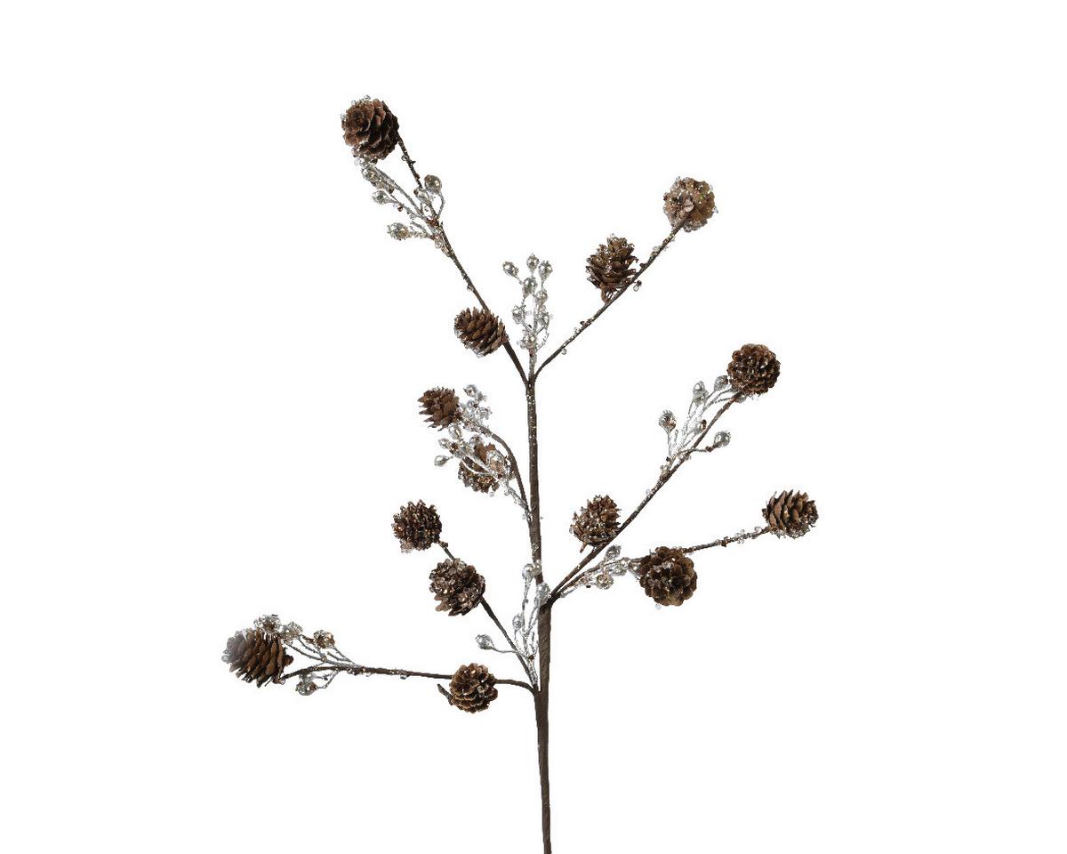 WIĄZKA 705143 - Lifestyle (12,00/4,00/70,00cm) - X-Mas