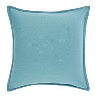 Jastuk Geri 45x45cm - boje kadulje, Moderno, tekstil (45/45cm) - Mömax