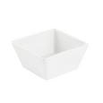 Tál Ginza - fehér, konvencionális, kerámia (11/5/11cm) - MÖMAX modern living