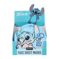 Arcmaszk Disney Stitch