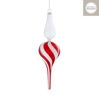 Obesek Za Božično Jelko Tear - (7/28cm)