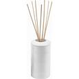 Diffúzor Tartó Lora - fehér, kerámia (6cm) - MÖMAX modern living