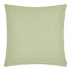 PRYDNADSKUDDE TARA -EXT- - grön, Lifestyle, textil (45/45cm) - Mömax