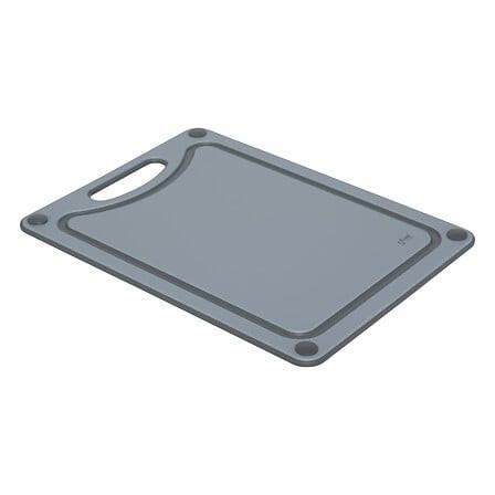 Daska Za Rezanje Neo 2 - Basics (37/27,5/0,9cm)