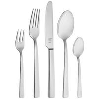 ZESTAW SZTUĆCÓW 1026442 ZWILLING - Basics, metal (37,2/5,7/49,5cm) - Zwilling