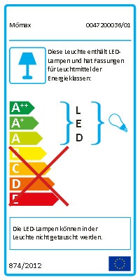 0008a835c3d14dc5000072c400009b74e997cc8e-00472000360100M