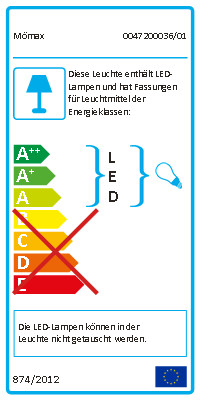 0008a835c3d14dc5000072c400009b74e997cc8e-004720003601170M