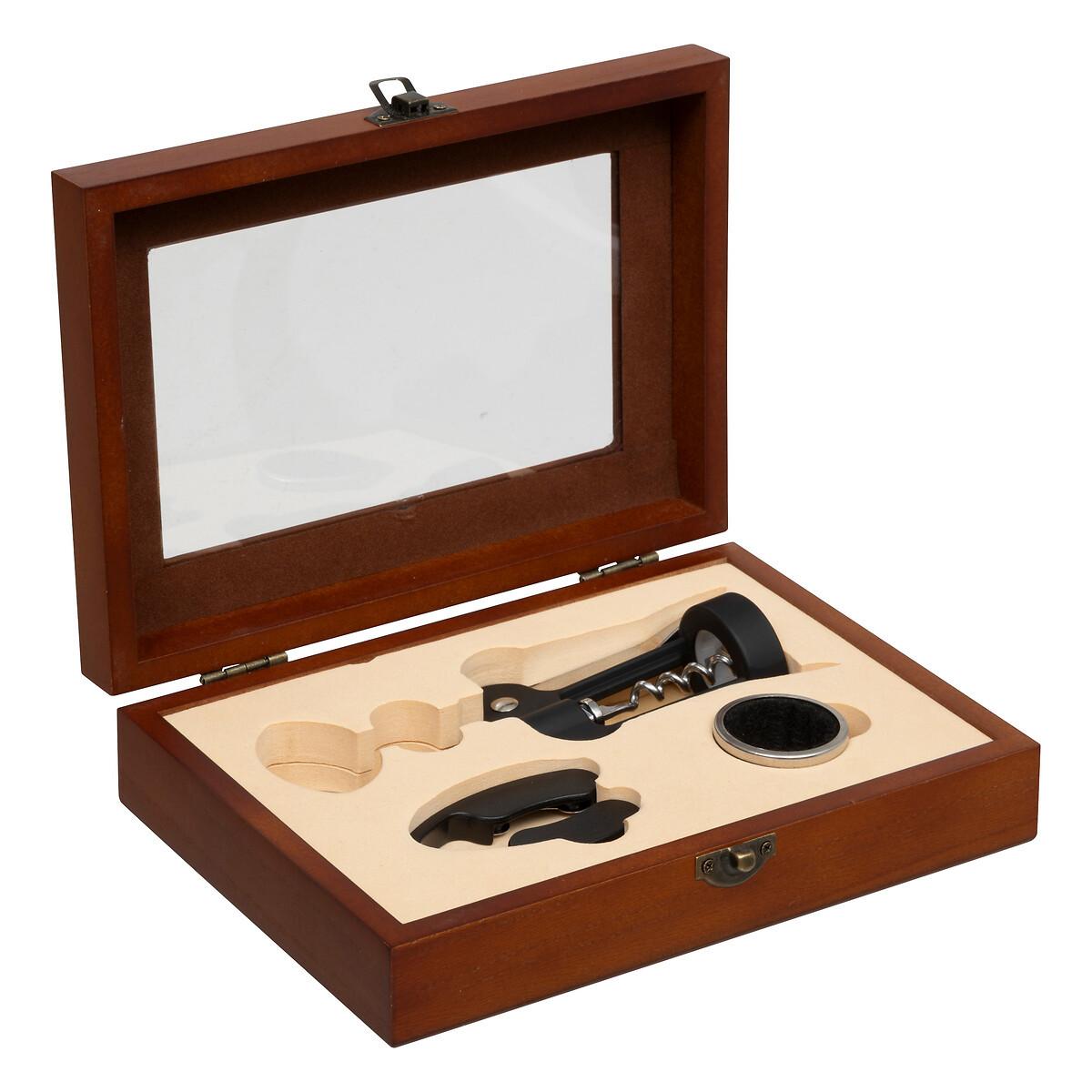 Otvarač Za Boce Sommelier - Basics (22,3/15,7/6,3cm)