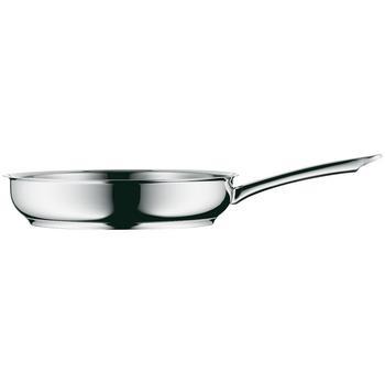PATELNIA DO SMAŻENIA 0794609991 WMF - Basics (20cm) - WMF