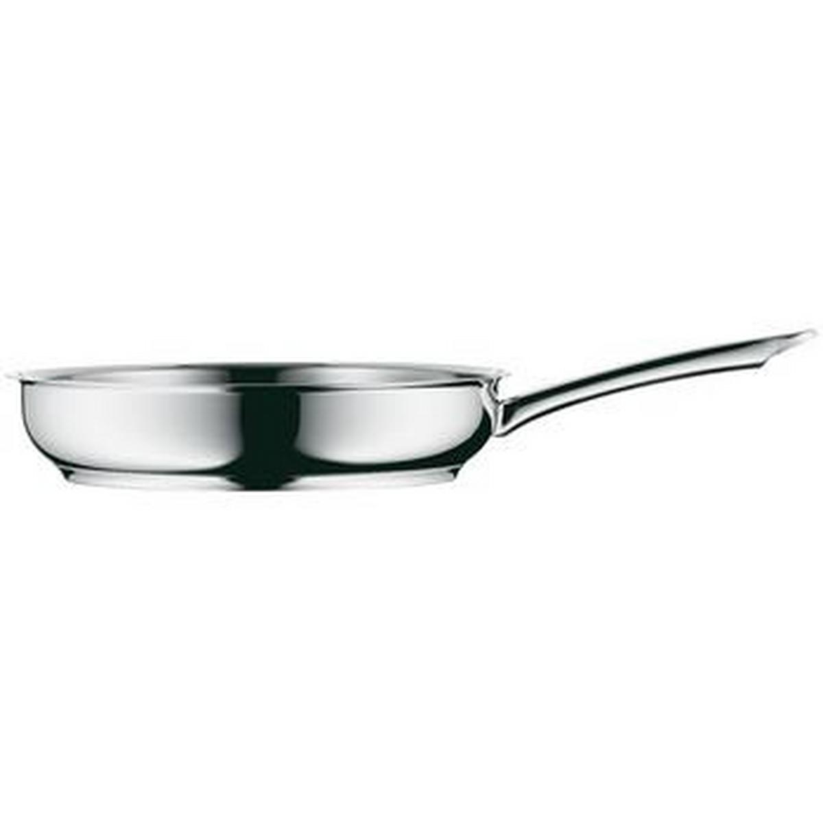 PATELNIA DO SMAŻENIA 0794609991 WMF - Basics (20cm) - WMF