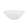 Bol Adria - alb, Konventionell, ceramică (23cm) - Modern Living Bol Adria - alb, Konventionell, ceramică (23cm) - Modern Living