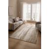 VÄVD MATTA EKSIBE - beige, Klassisk, textil (80/150cm) - Mömax