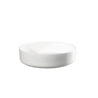 MISKA 2042013 - Basics (19/4,9cm) - ASA