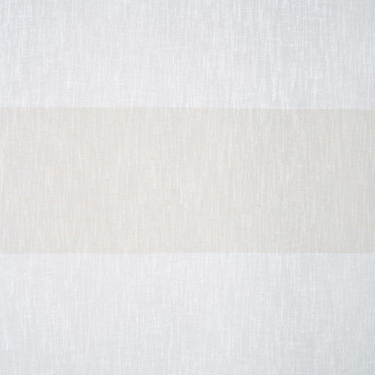 ZASŁONA NA PRZELOTKACH HENDRIK - beżowy, Design, tkanina (140/245cm) - Esposa