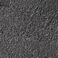 Badematte Solo ca.50x80cm - Dunkelgrau, MODERN, Textil (50/80cm) - Modern Living Badematte Solo ca.50x80cm - Dunkelgrau, MODERN, Textil (50/80cm) - Modern Living