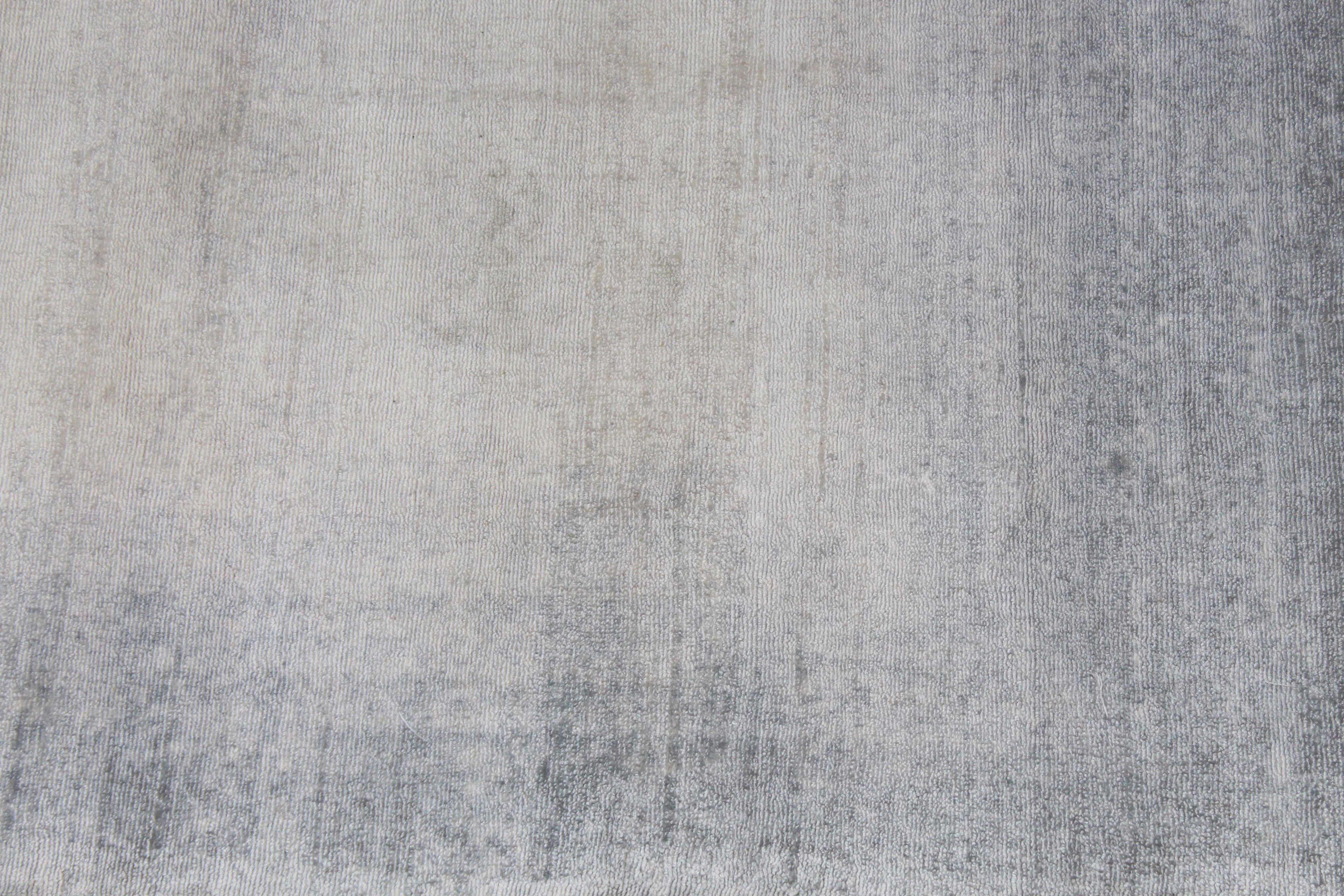 Teppich Milan Beige ca. 160x230cm - Beige, Basics, Textil (160/230cm)