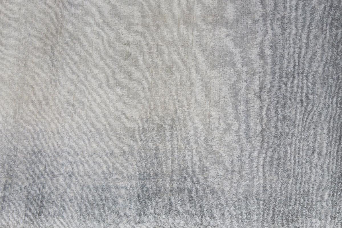 Teppich Milan Beige ca. 160x230cm - Beige, Basics, Textil (160/230cm)