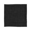 PÁRNAHUZAT VÁSZON 50/50 - szürke, Konventionell, textil (40/40cm) - Premium Living