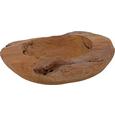 Skleda Masai - rjava, Trendi, les (25/6cm) - Mömax modern living Skleda Masai - rjava, Trendi, les (25/6cm) - Mömax modern living