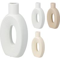 Vaza 26cm Elegant - Moderno, keramika