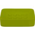 Posodica Za Milo Melanie - zelena, keramika (8,3/12,5cm) - Mömax modern living Posodica Za Milo Melanie - zelena, keramika (8,3/12,5cm) - Mömax modern living