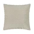 Zierkissen Anna in Offwhite ca.45x45cm - Textil (45/45cm) - Mömax modern living Zierkissen Anna in Offwhite ca.45x45cm - Textil (45/45cm) - Mömax modern living