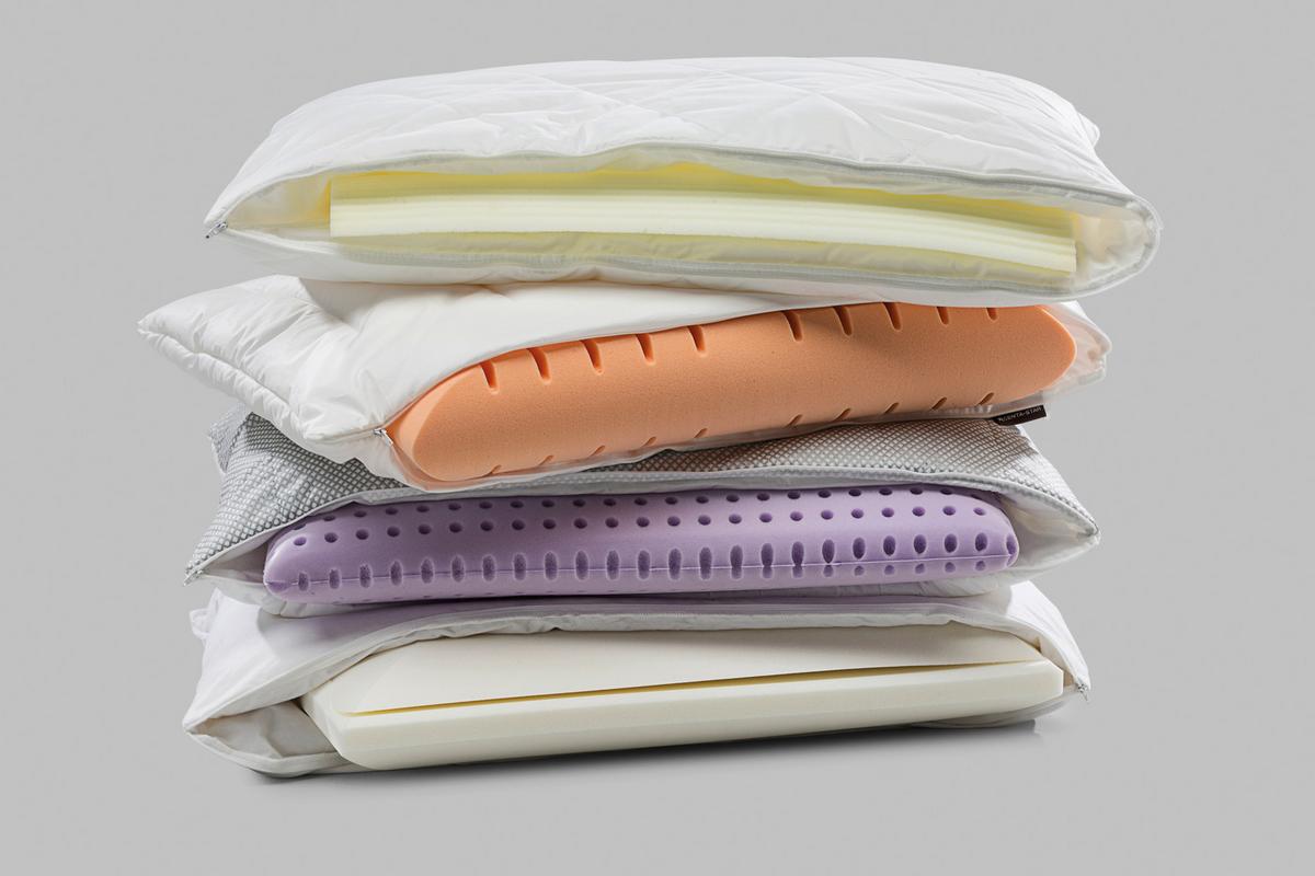 POSZWA NA PODUSZKĘ 7698.00 VARIO NATURE - biały, Basics, tkanina (40/80cm) - Centa-Star