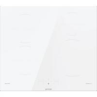 Indukciós Főzőlap Gi6401wsc - fehér, Modern (59,5/5,4/52cm) - Gorenje