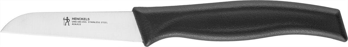 ZESTAW NOŻY 1033267 HENCKELS - Basics - Henckels by ZWILLING