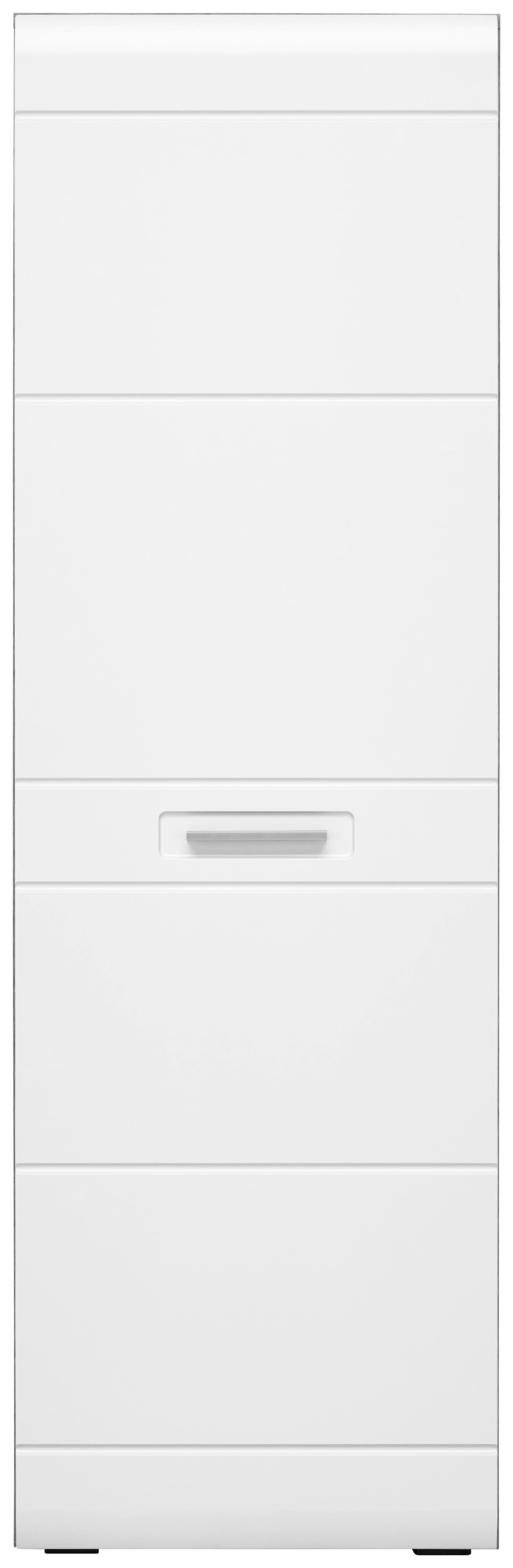 Ormar Za Odjeću Auris - Modern (52/164/37,1cm) - Modern Living