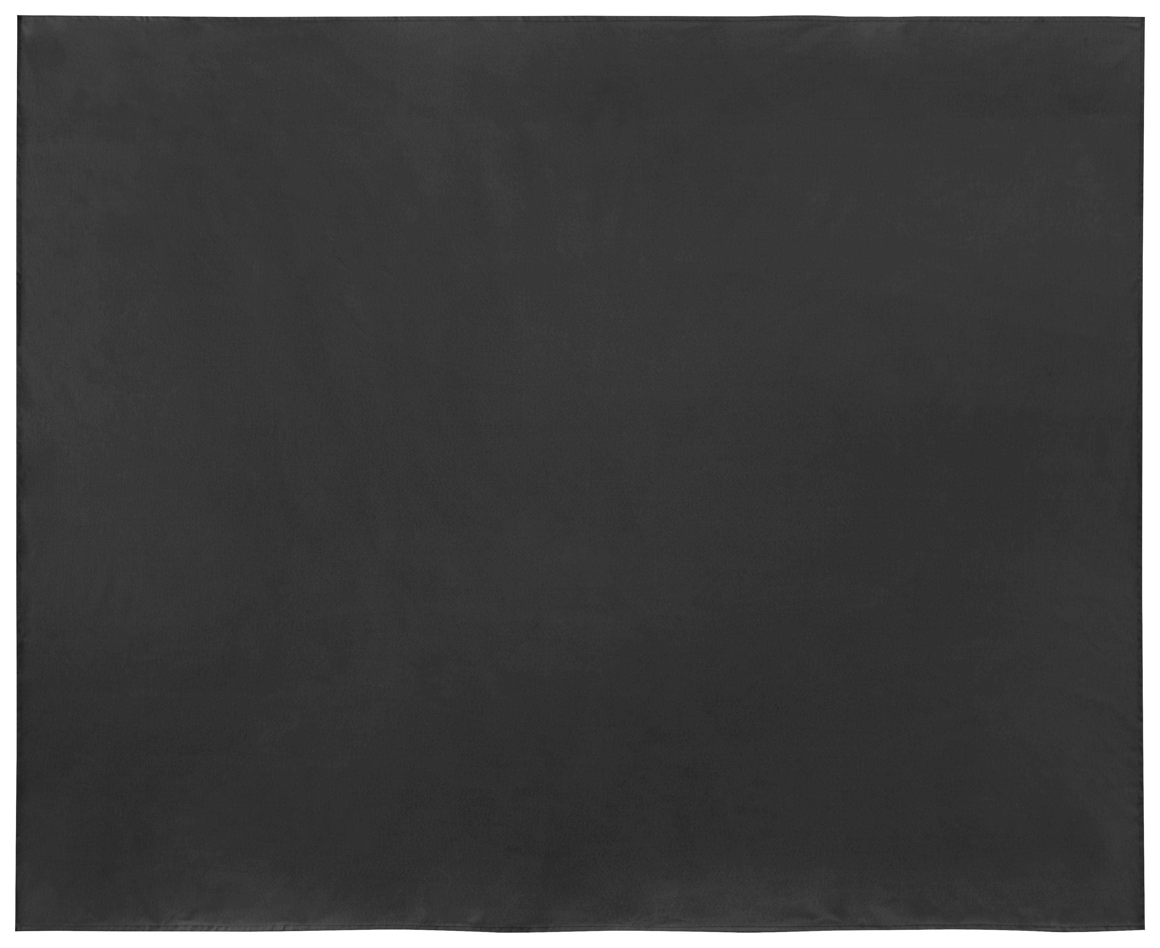 Tischdecke Malia in kaufen mömax ➤ online Schwarz ca. 130x160cm