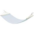 Viseća Mreža Za Ležanje Relax - zelena/prirodne boje, drvo/tekstil (100/200cm) - Mömax modern living Viseća Mreža Za Ležanje Relax - zelena/prirodne boje, drvo/tekstil (100/200cm) - Mömax modern living