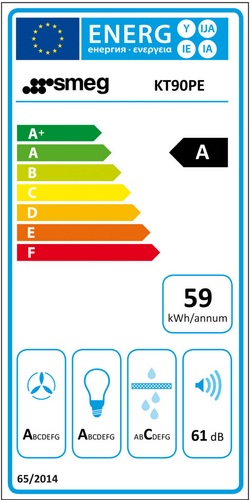 000da045aa564b3500001904000092386115c9b8-002166026501170M