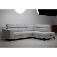 Coltar MASON - Modern (271/211/99cm) - Modern Living