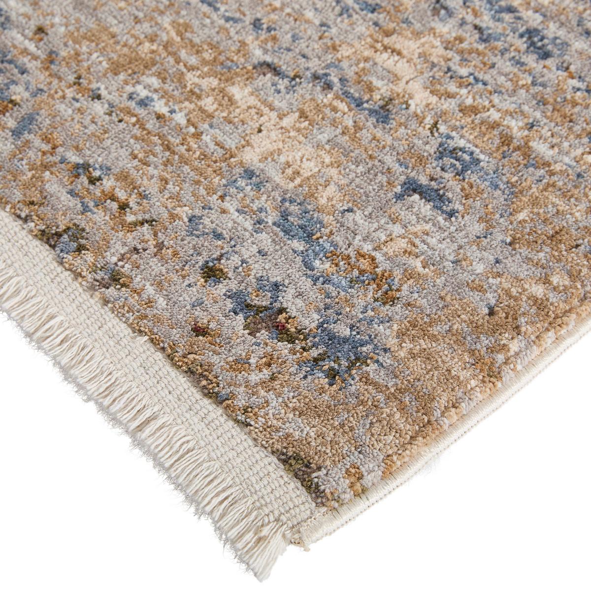 DYWAN TKANY PESCARA - Design (80/150cm) - Novel