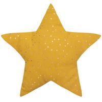 Pernă decorativă Oya Star - Basics (40/3/40cm)