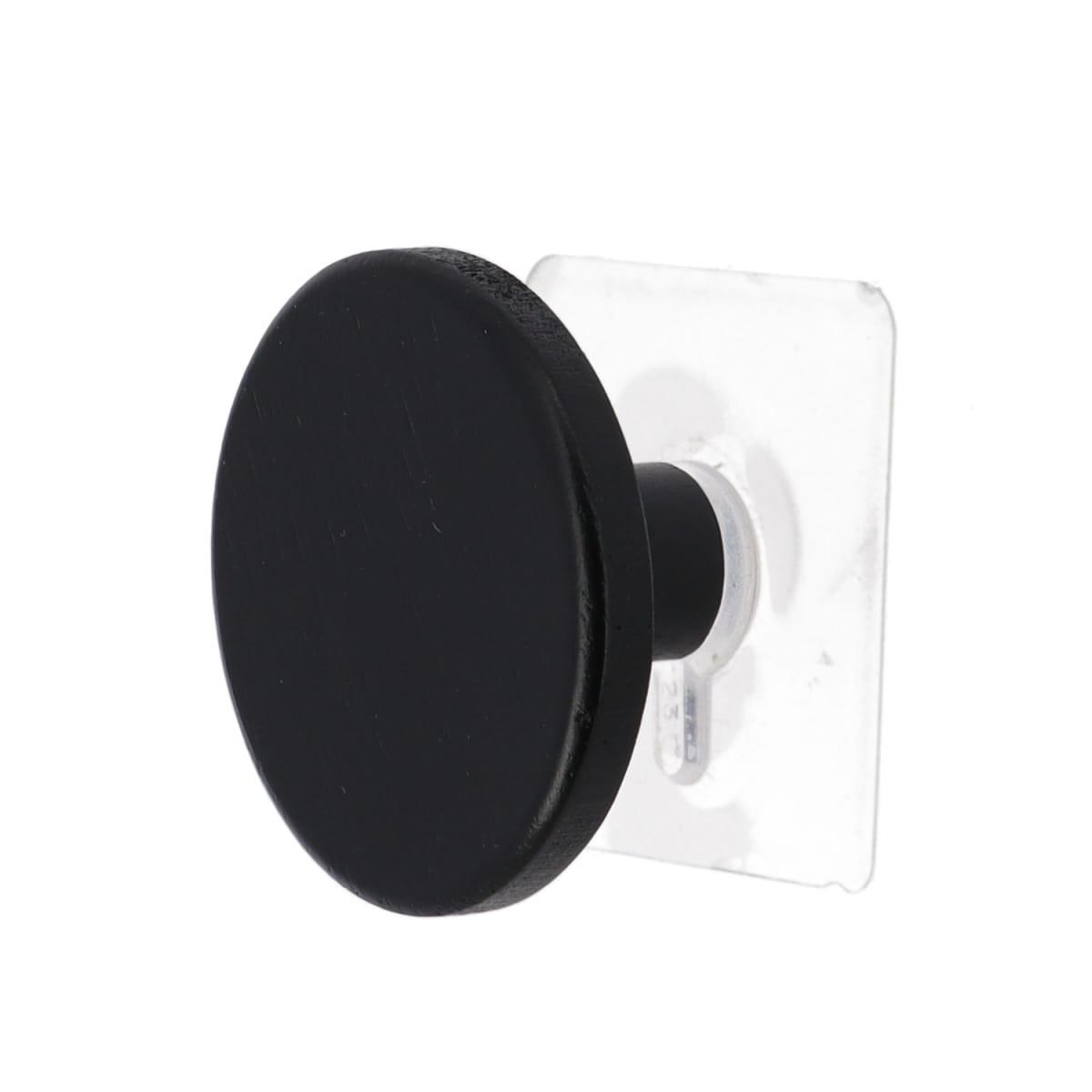 Cârlig cu autocolant Tendance - Konventionell (6,5/4/6,5cm)