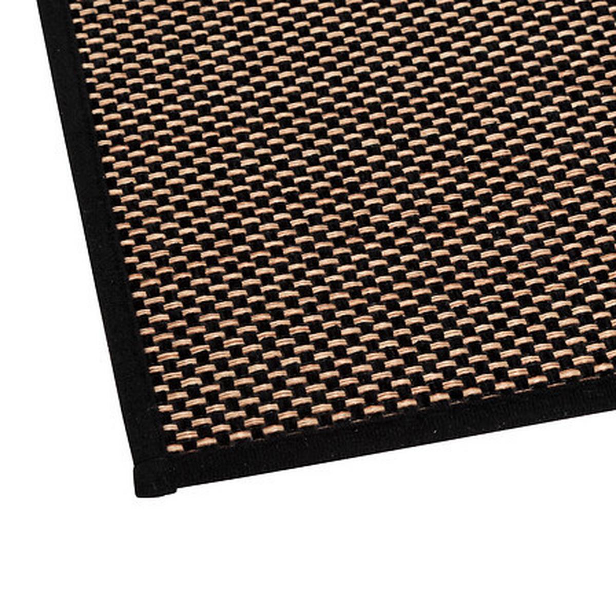 Staza 45x75cm Wov - Basics (45/75cm)