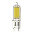 LED-Leuchtmittel max. 2 Watt - Glas (1,59/4,35cm) - Mömax modern living LED-Leuchtmittel max. 2 Watt - Glas (1,59/4,35cm) - Mömax modern living