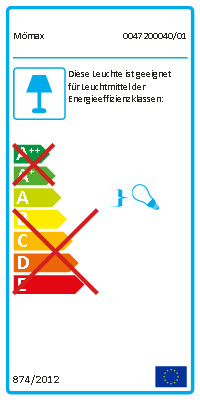 0008a8f0c3d174c9000072c400004250ea30342e-00472000400100M