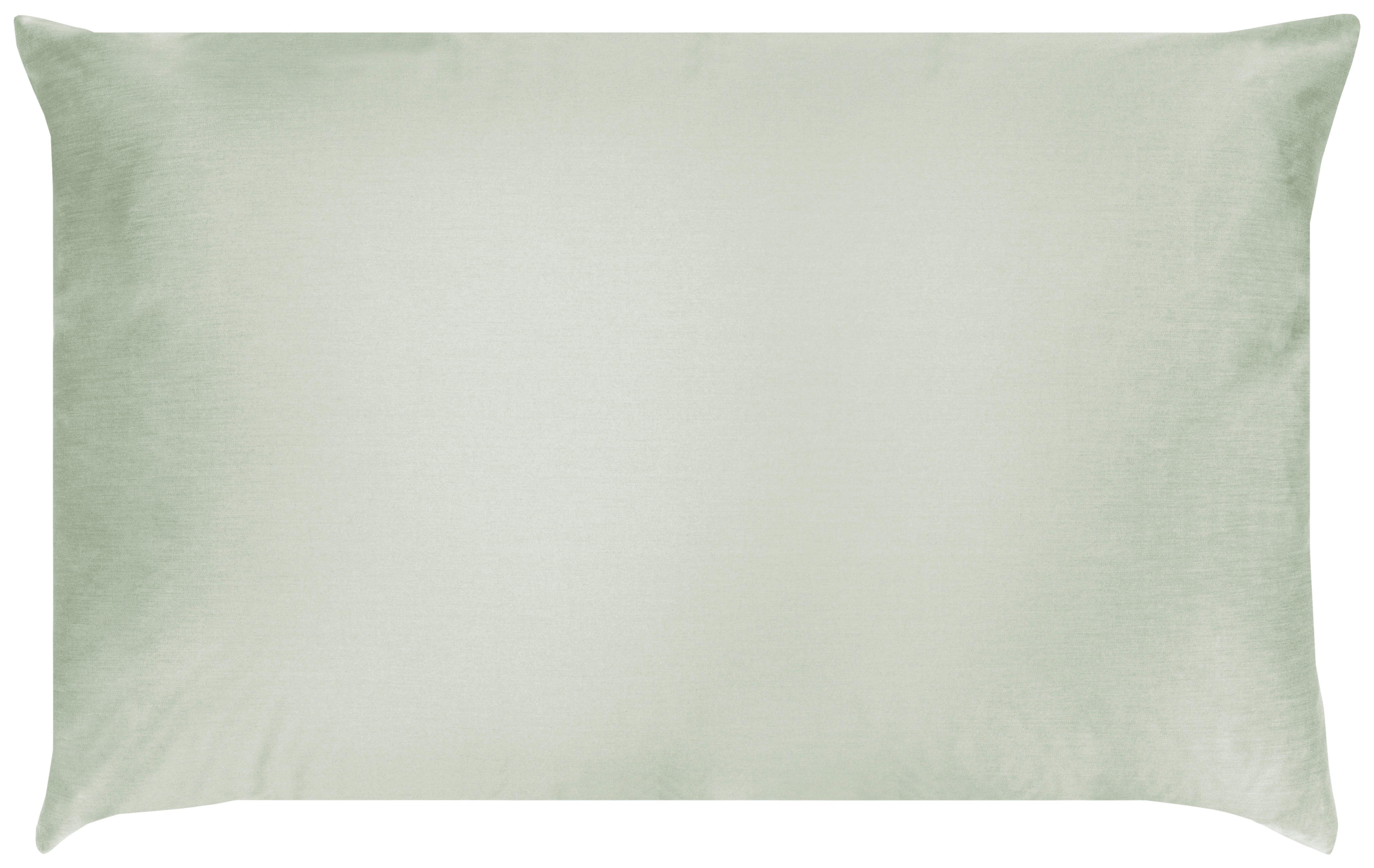 MARYS MARYS - Weiss, Textil (65cm)