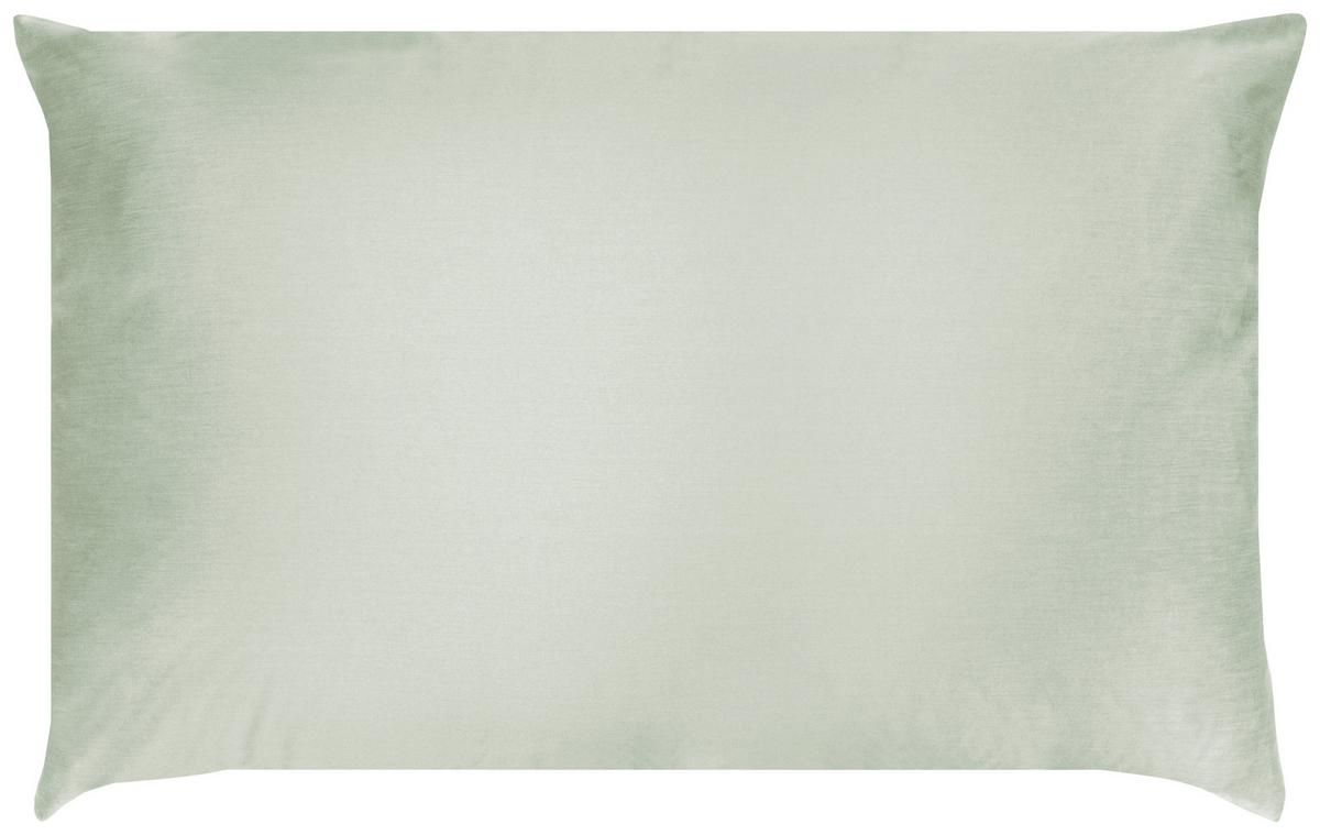 MARYS MARYS - Weiss, Textil (65cm)