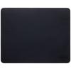 BORDSTABLETT LIVI - svart, Modern, plast (42/33cm) - Gourmesto
