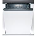 Geschirrspüler Smv24ax00e - (59,8/81,5/55cm) - BOSCH